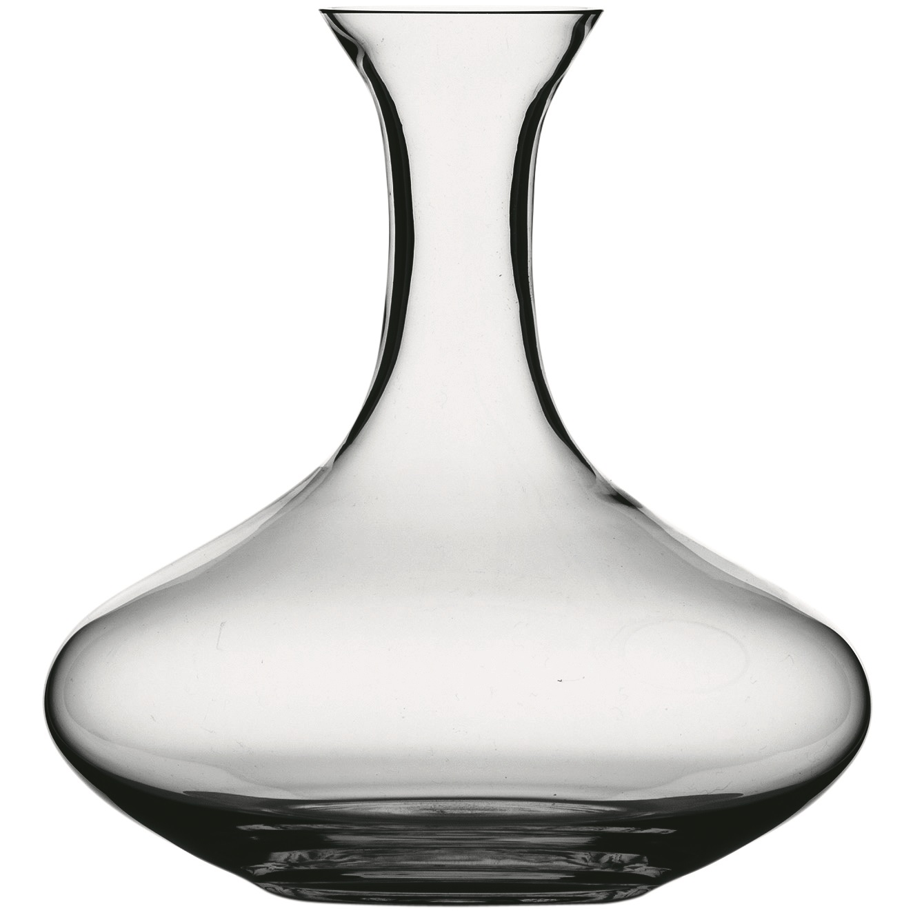 Декантер для вина Spiegelau Vino Grande Decanter 1 л (арт. 7060159)