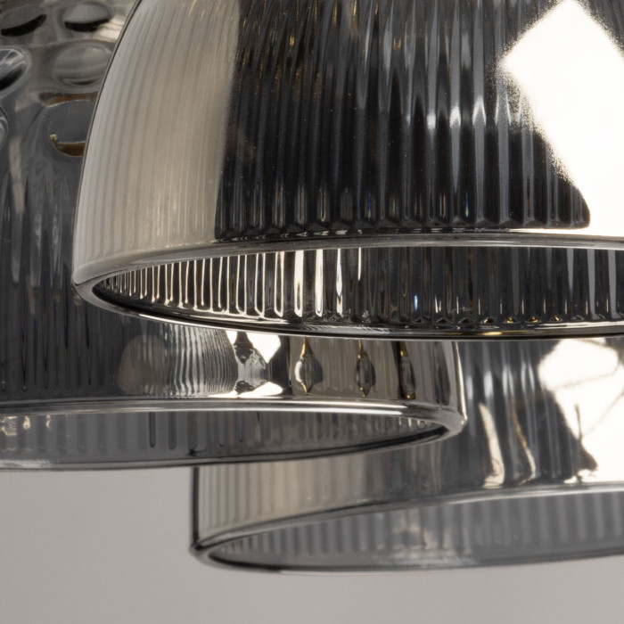 Потолочная люстра De City Daela Ceiling Chandelier 635019708