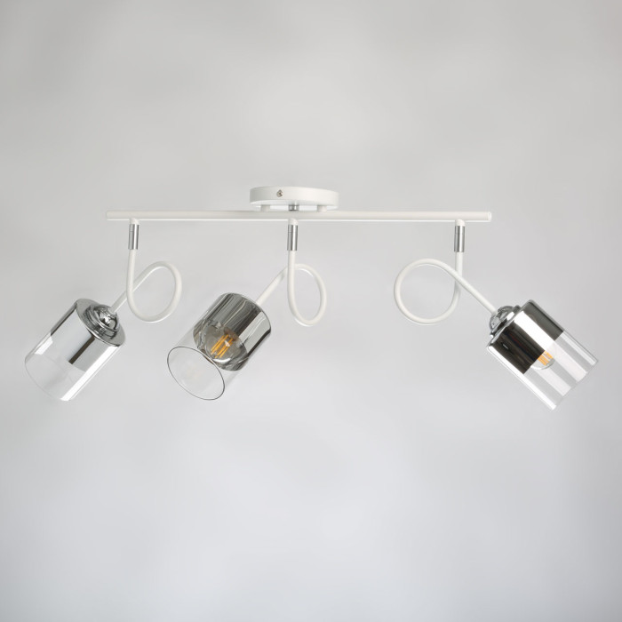 Потолочный светильник De City Accent Ceiling Lamp 680011703
