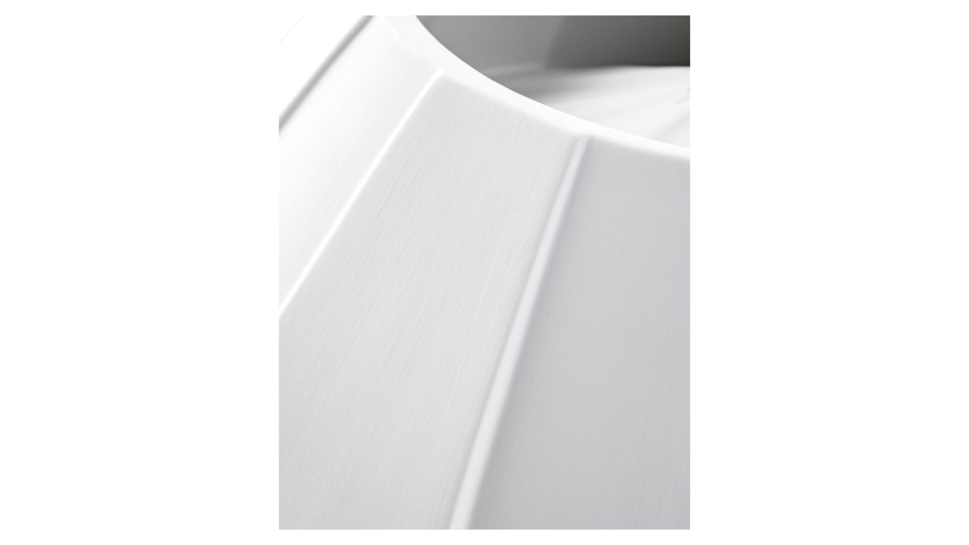 Блюдо круглое Vista Alegre Ritmo Centerpiece 21140058