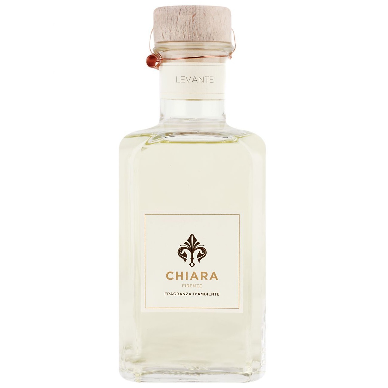 Ароматический диффузор Chiara Firenze Levante Room Freshener LEV500