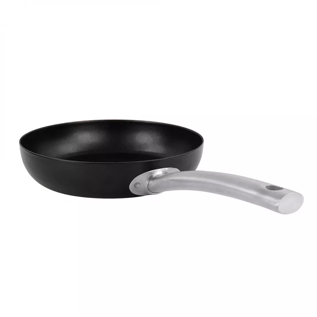 Сковорода Vitrinor Ares Frypan 01114808