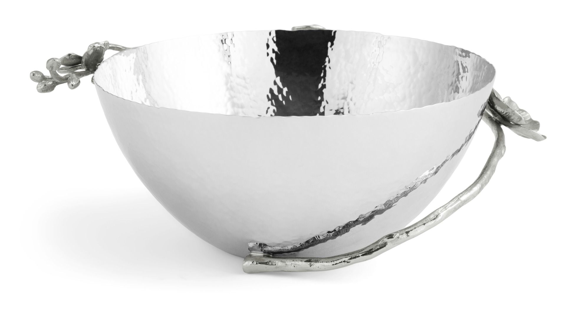 Чаша Michael Aram White Orchid Medium Bowl 111808