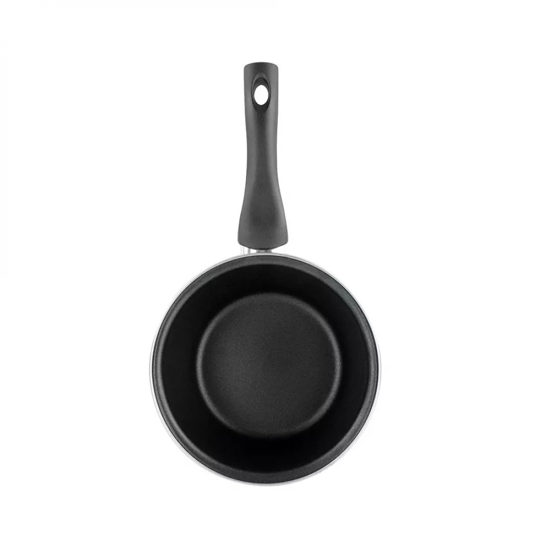 Ковш Vitrinor Valencia Saucepan 01114644