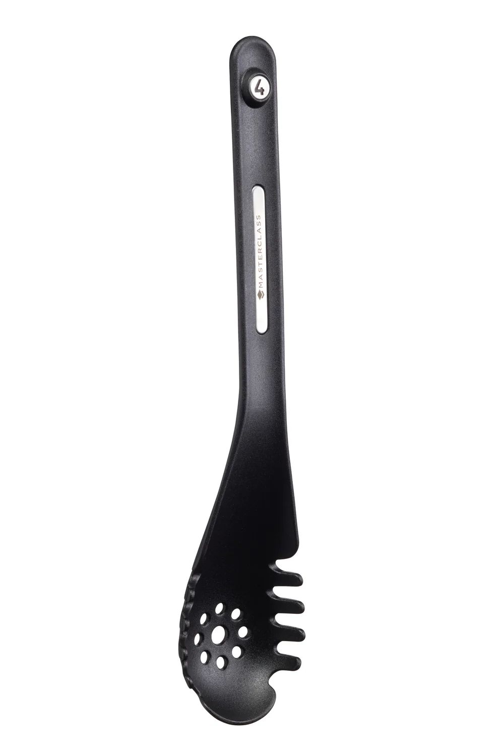 Набор кухонных инструментов KitchenCraft MasterClass Smart Space Kitchen Tool Set MCSPSTOOLS5PC