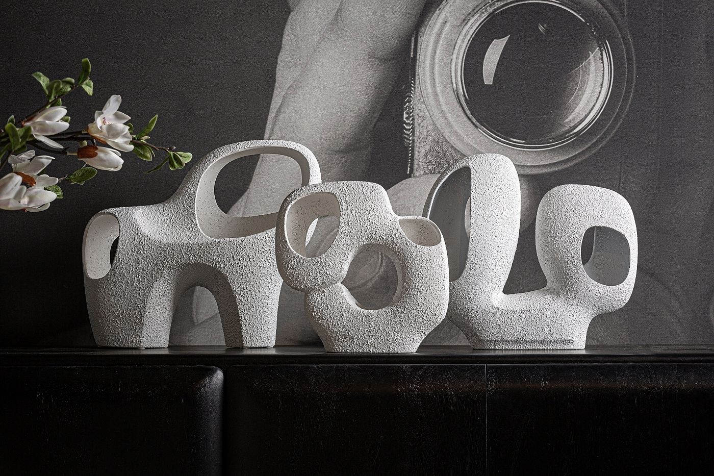 Фигурка Vical Gissel Figurine VI-176572