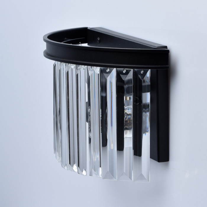 Бра MW-Light Goslar Wall Lamp 498025302