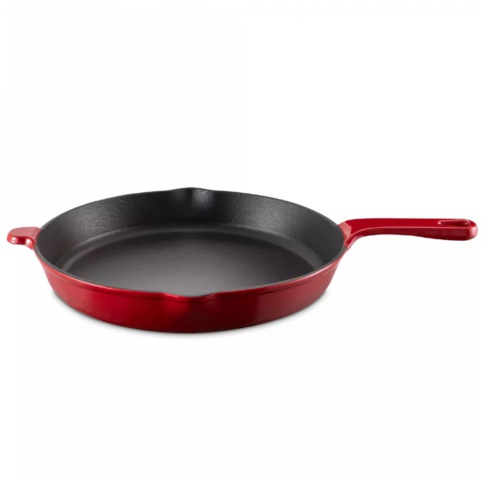 Сковорода Voeux L'amour 8683642549124