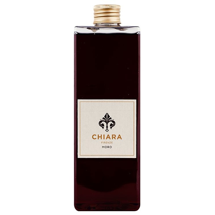 Рефилл для диффузора Chiara Firenze Moro Room Freshener Refill MORO500REFILL