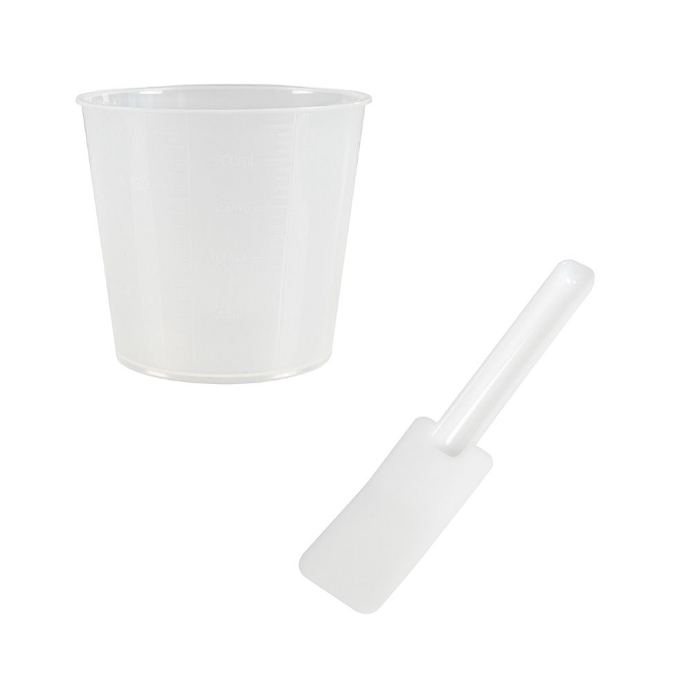 Мороженица Proficook PC-ICM 1268 inox