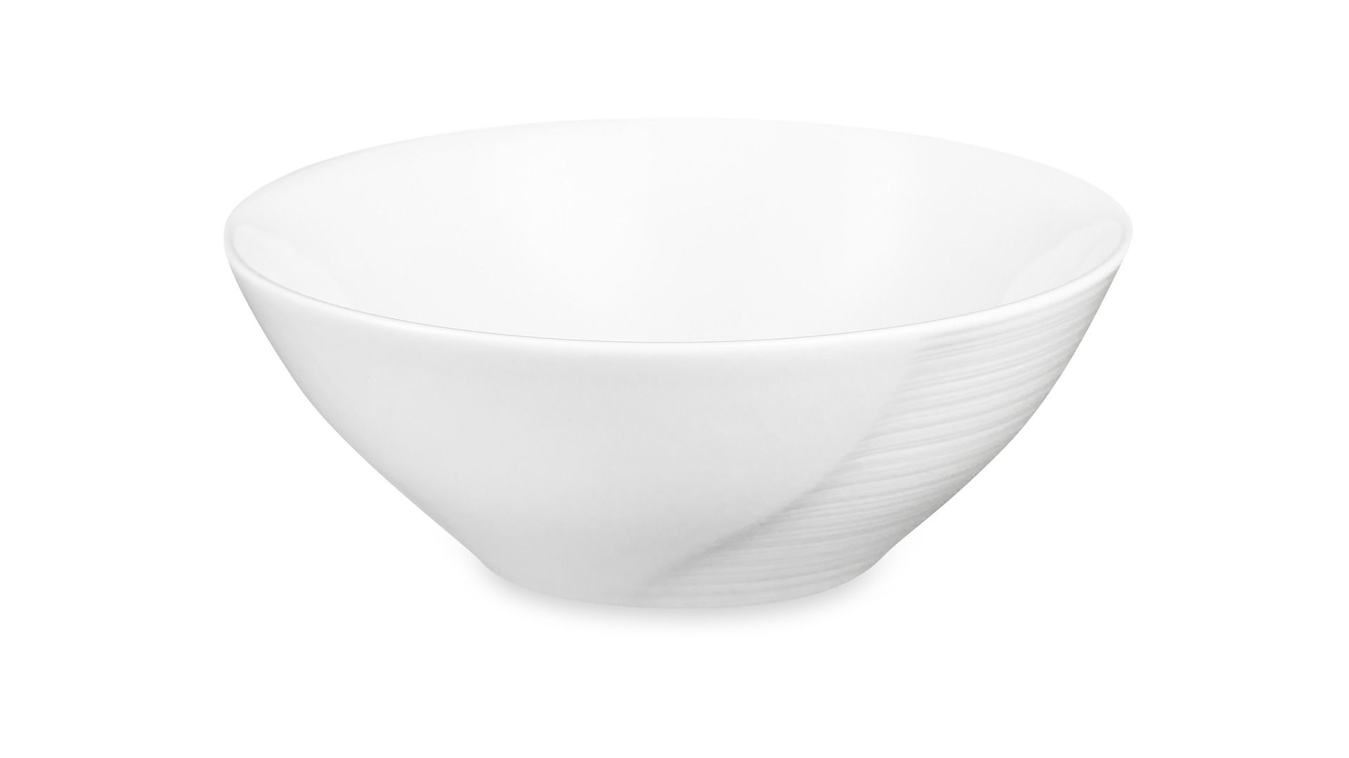 Салатник Narumi Golden Pearl NAR-50657-5313