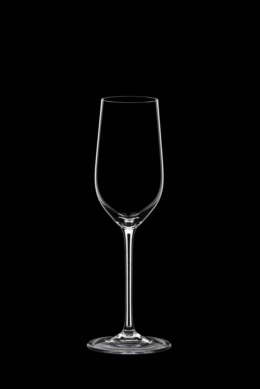 Бокал для текилы RIEDEL Sommeliers Sherry/Tequila Single Pack 4400/18