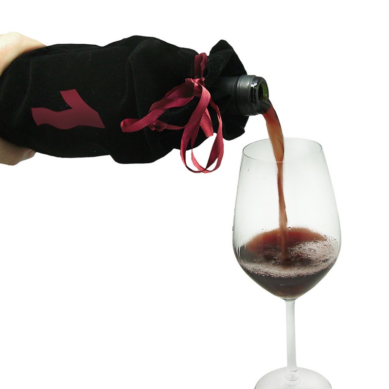 Чехлы для слепой дегустации Vin Bouquet FIA 036