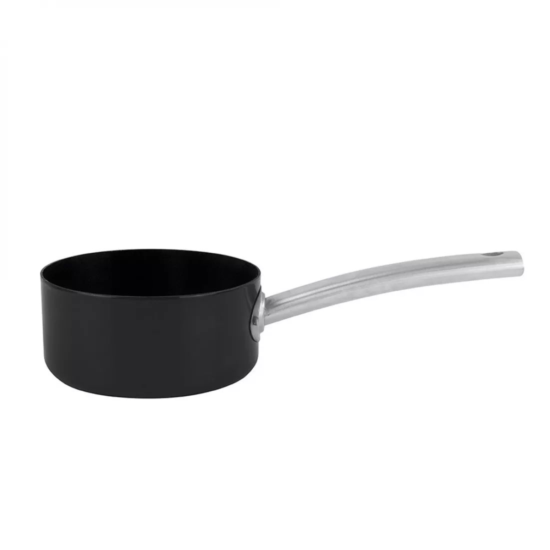 Ковш Vitrinor Ares Saucepan 01114803