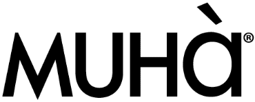 Muhà