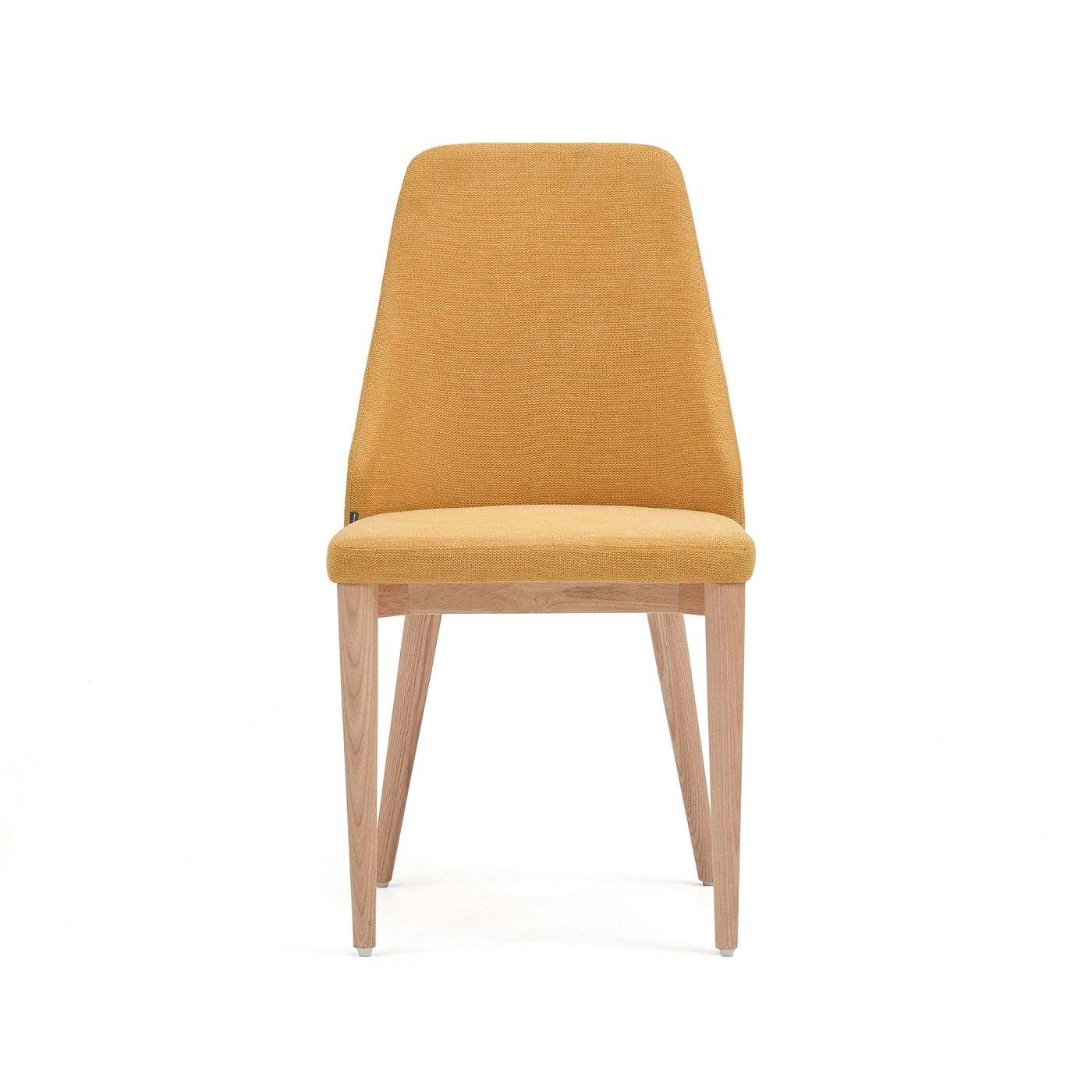 Стул La Forma Rosie Silla LF-148342