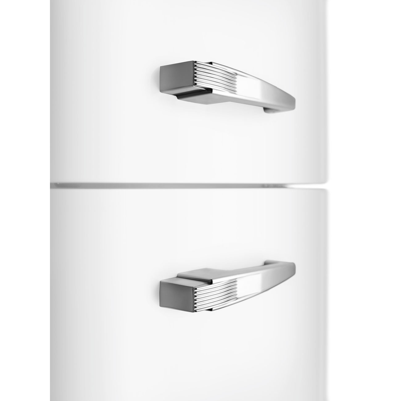 Холодильник SMEG FAB32RWH5