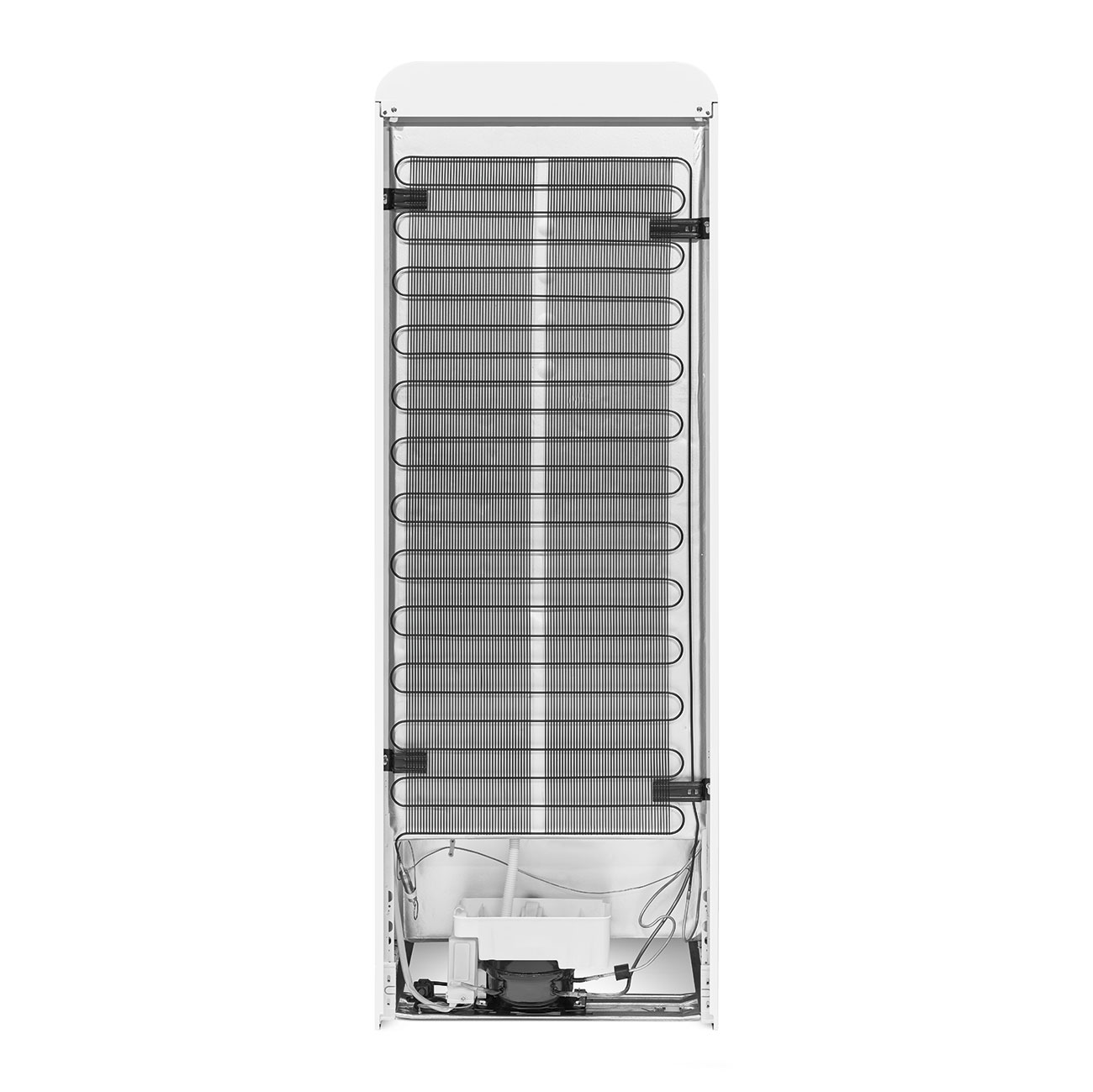 Холодильник SMEG FAB30LWH5