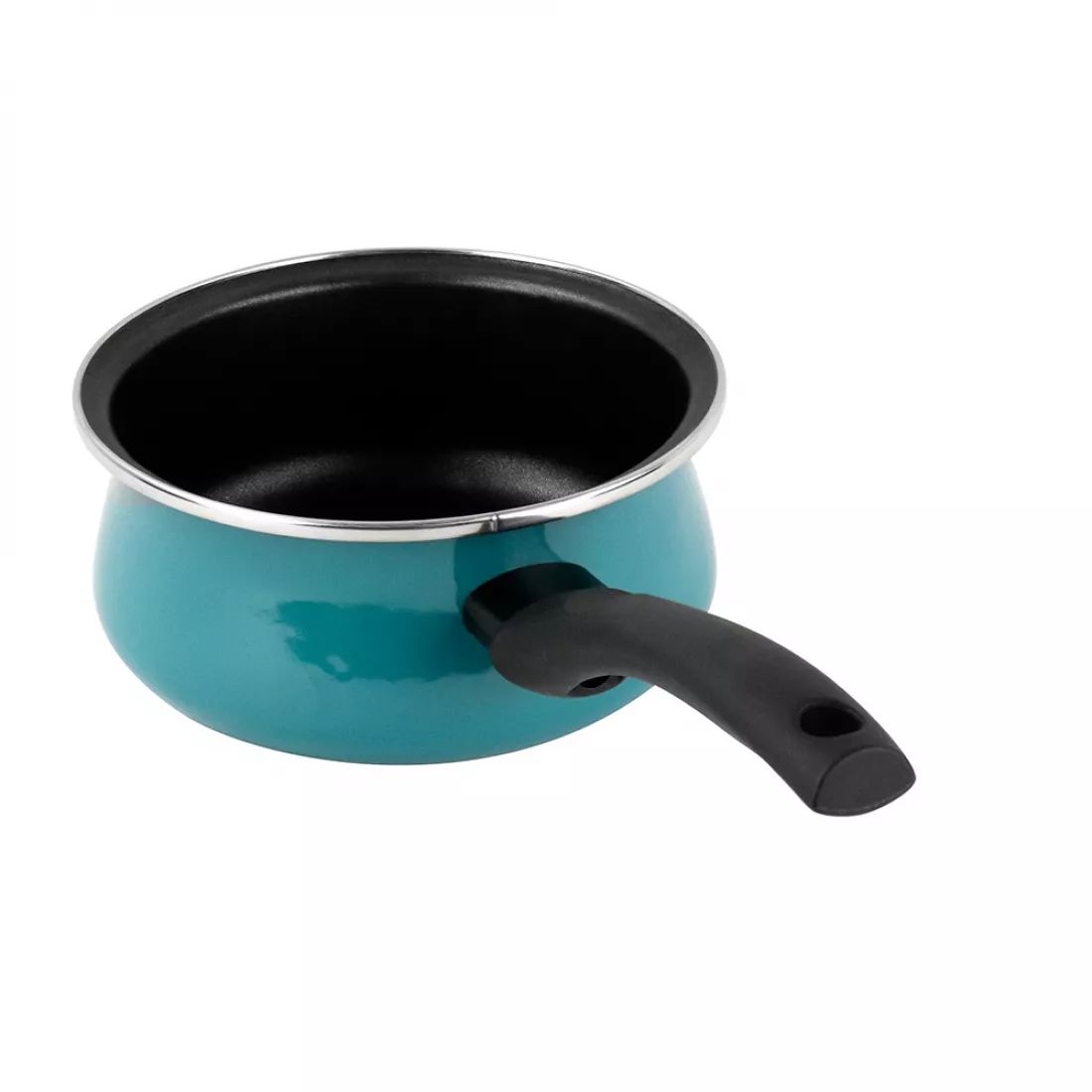Ковш Vitrinor Country Saucepan 01108513