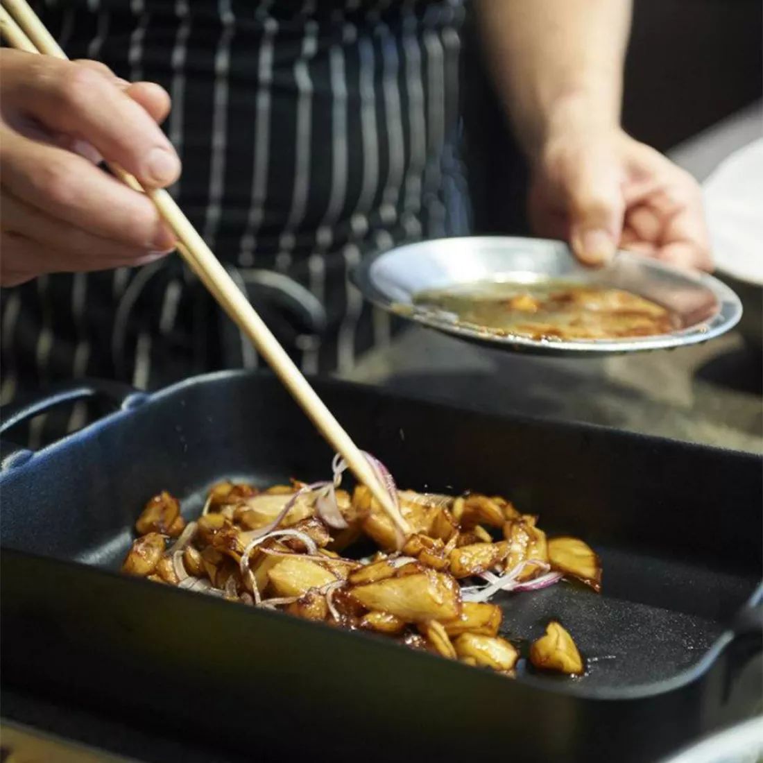 Блюдо для запекания Revol Belle Cuisine 642056