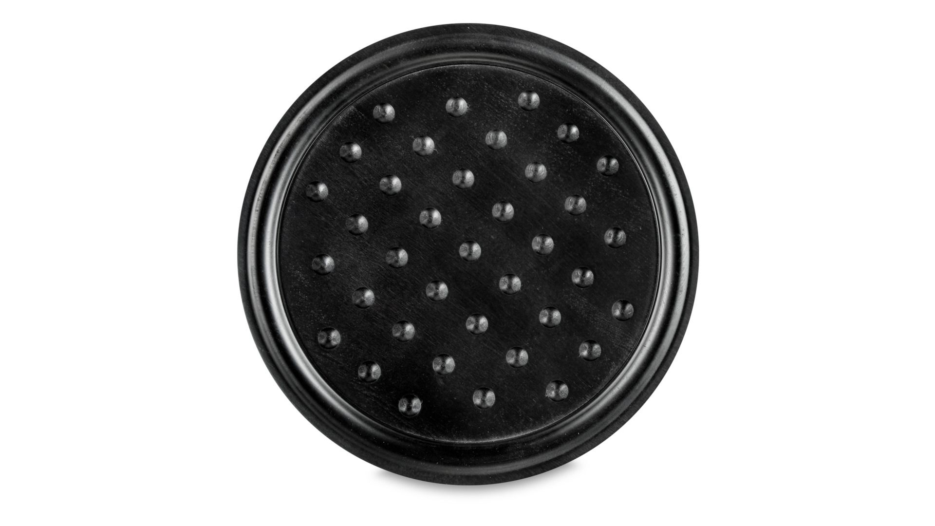 Настольная игра Enigme Noble Орион черная