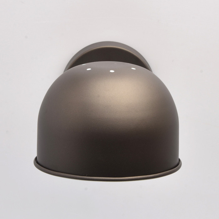 Бра MW-Light Town Wall Lamp 691021101