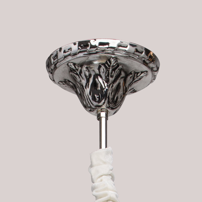 Люстра подвесная MW-Light Selena Hanging Chandelier 482013606