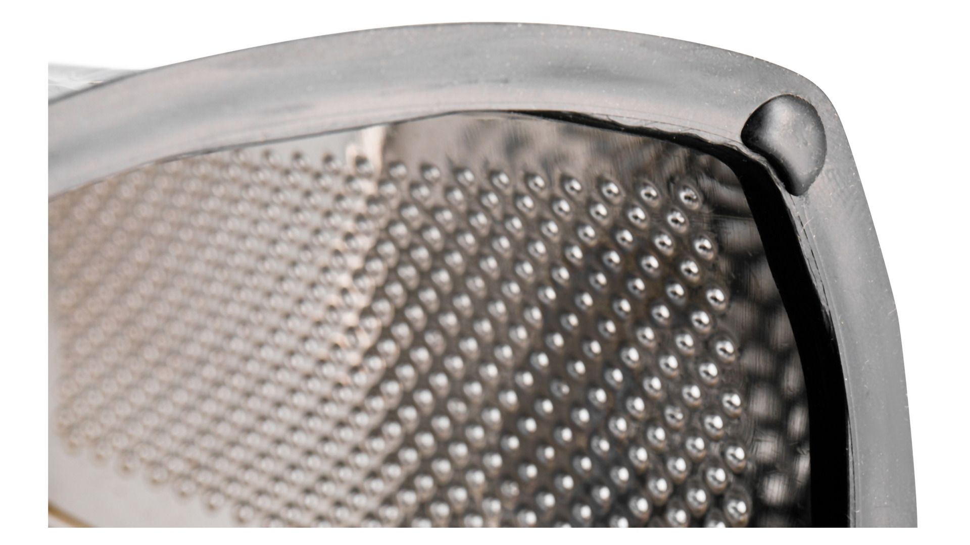 Терка настольная Legnoart Portofino OG-L