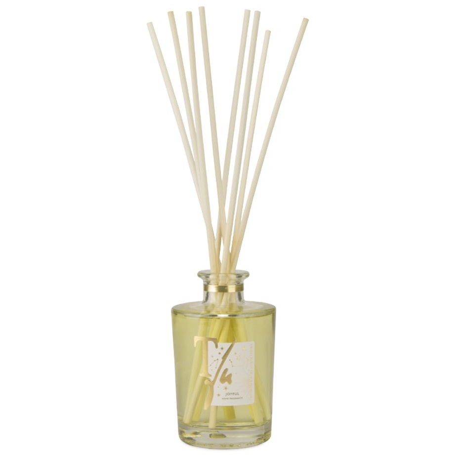 Ароматический диффузор Teatro Fragranze Uniche Joyful Diffuser JOY250TFU