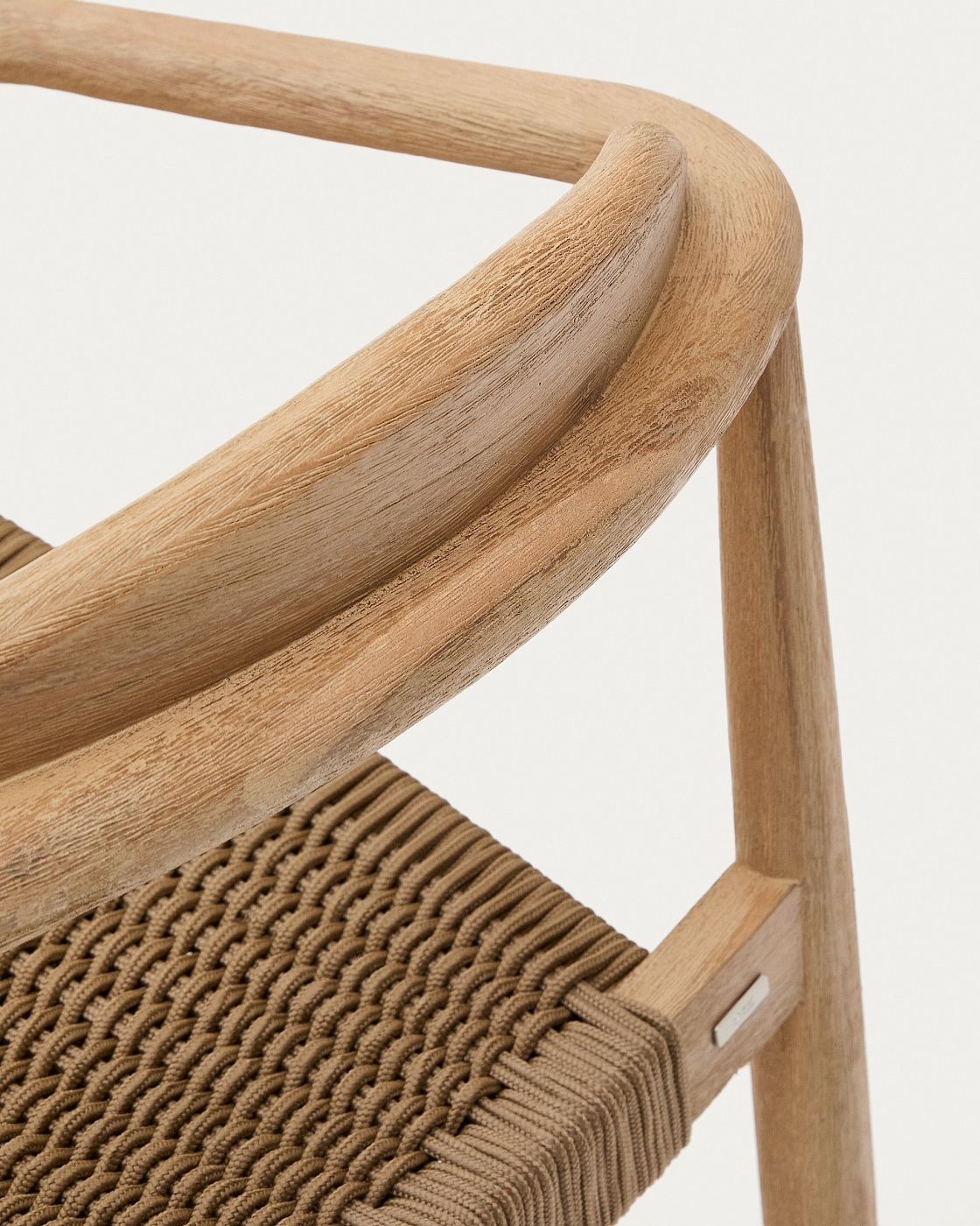 Стул La Forma Glynis Silla LF-057623