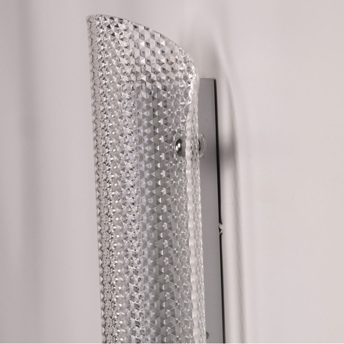 Настенный светильник De Markt Conti Wall Lamp 488021001