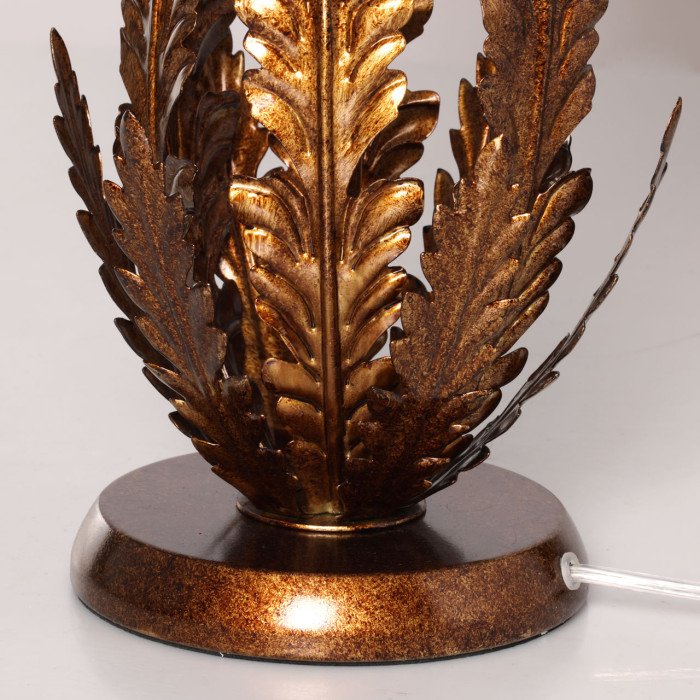 Настольная лампа MW-Light Delight Reading Lamp 242037701