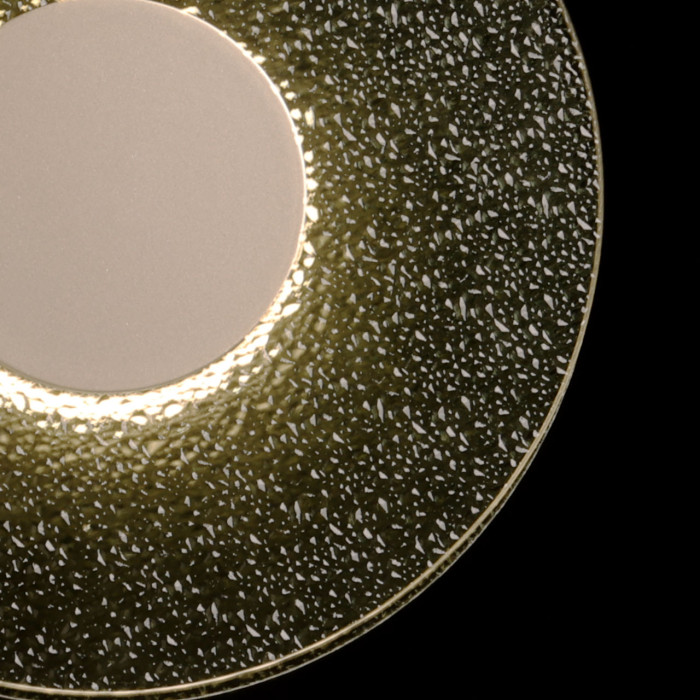 Подвесной светильник De Markt Freital Pendant Lamp 663012801