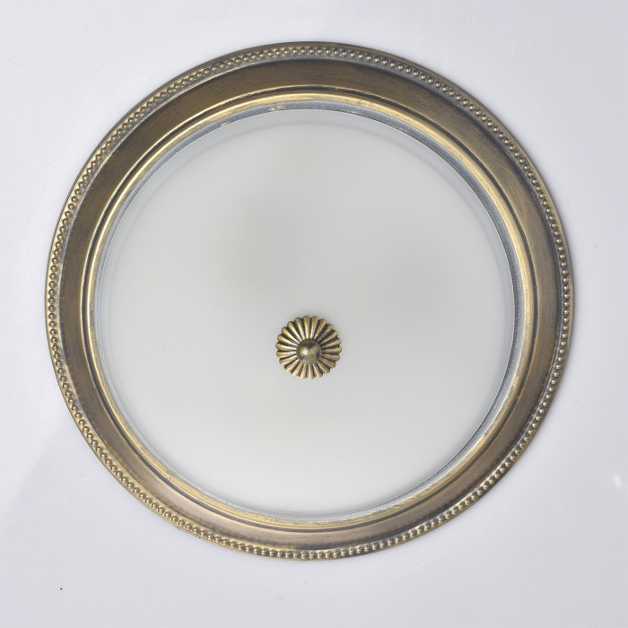 Потолочный светильник MW-Light Ariadne Ceiling Lamp 450015503