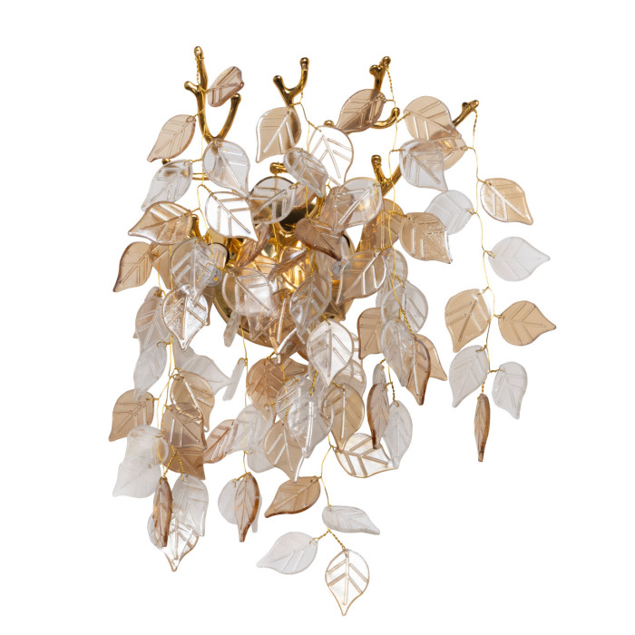 Бра MW-Light Lima Wall Lamp 467024302