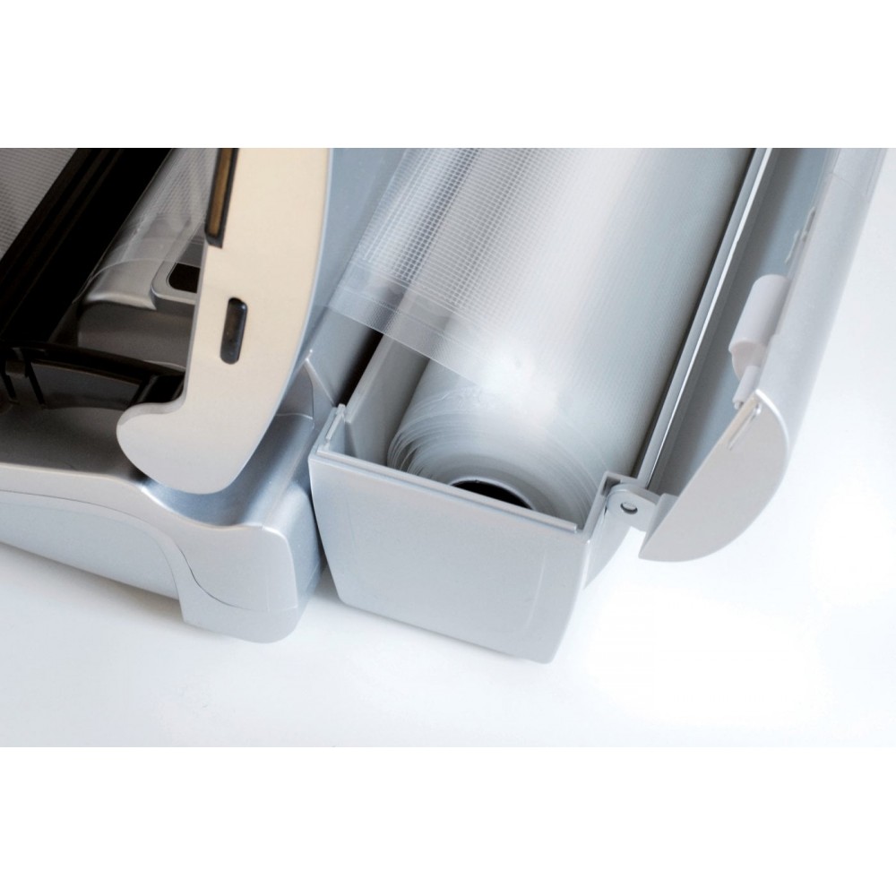 Вакуумный упаковщик Caso VC 350