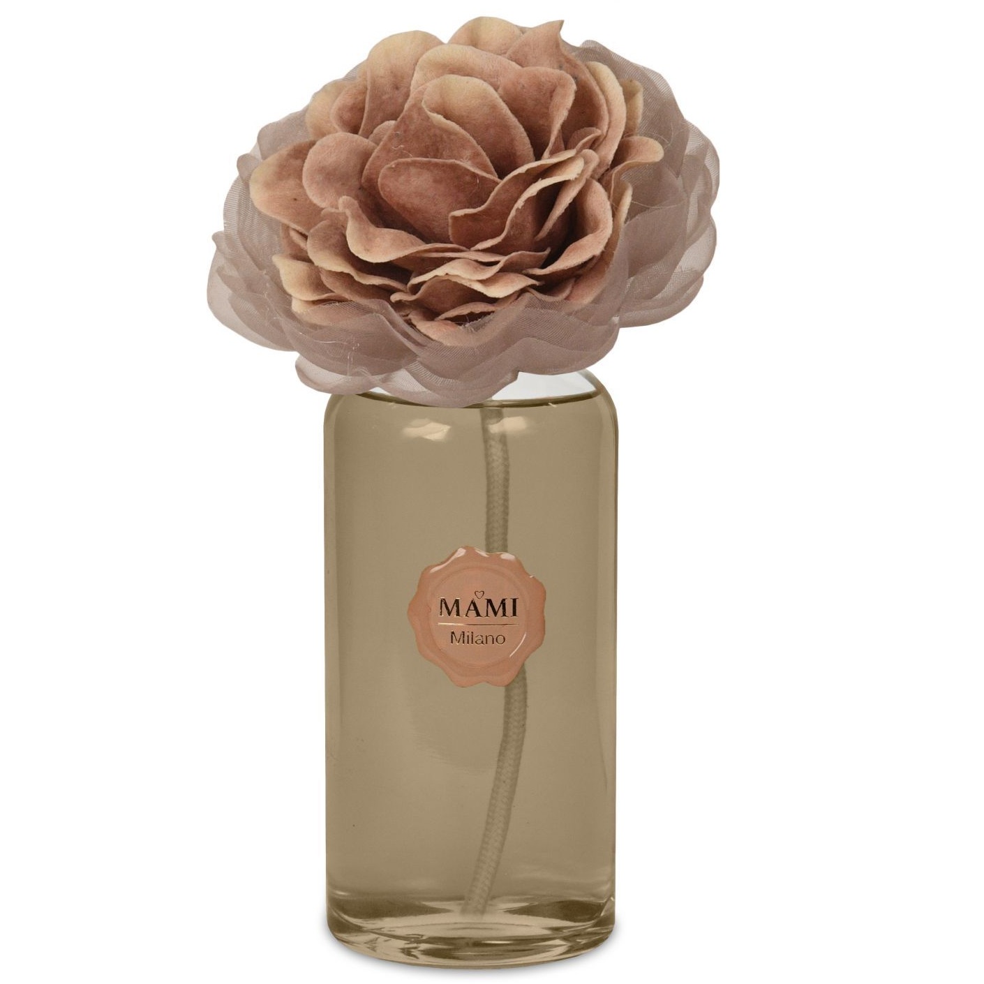 Ароматический диффузор Mami Milano Camelia Fiorita Diffusore GI-FRAGR3.03