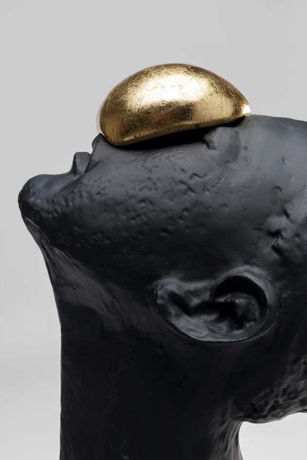 Фигурка KARE Deko Objekt Balancing 53258