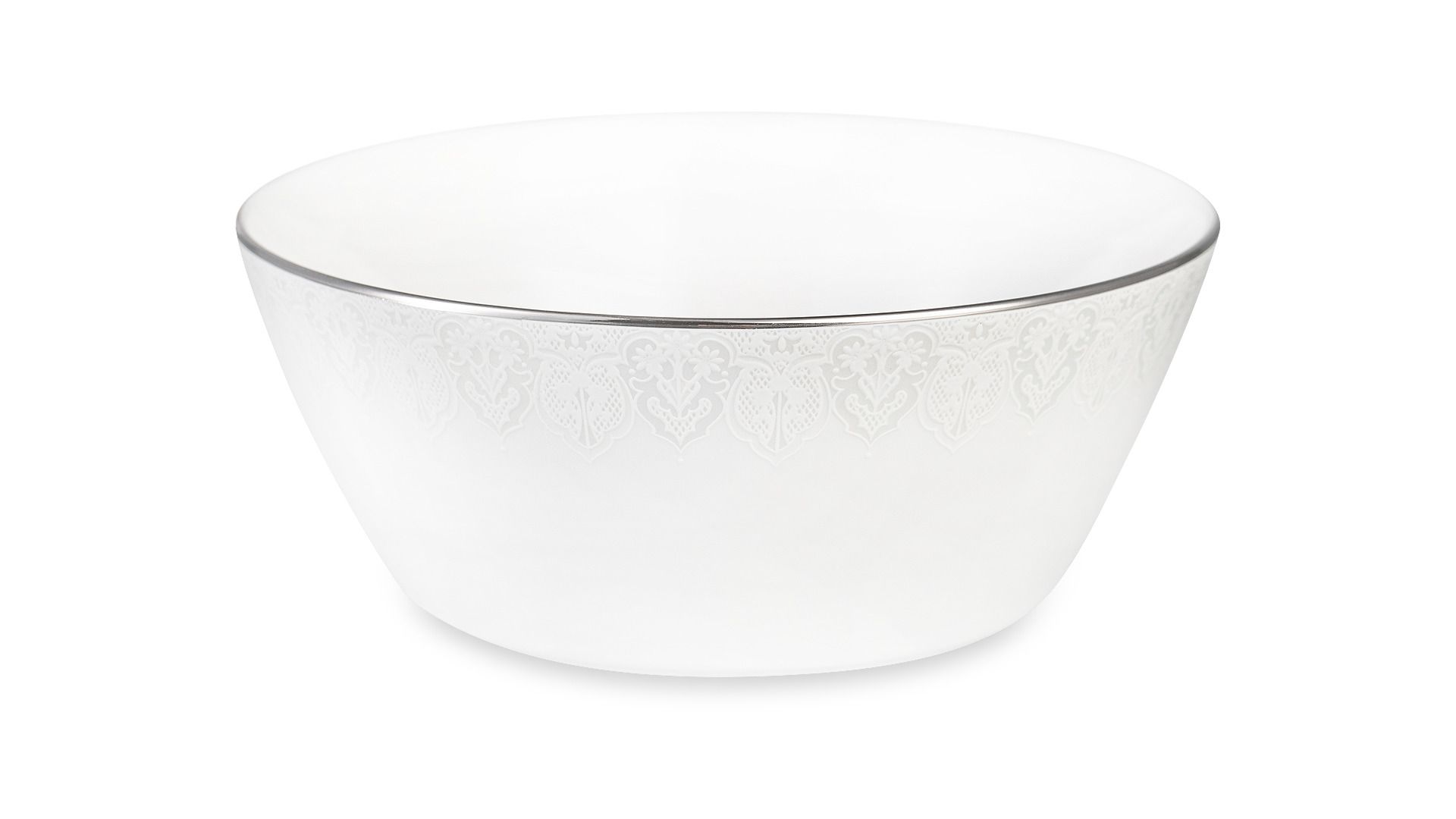 Салатник Narumi Aurora Pearl NAR-51677-3555