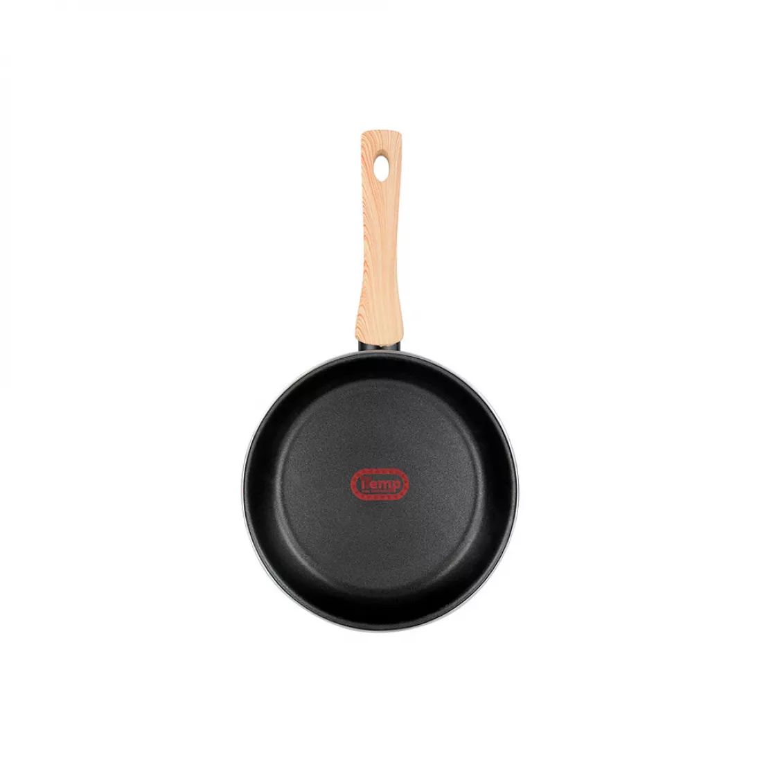 Сковорода Vitrinor Orbe Frypan 01114924