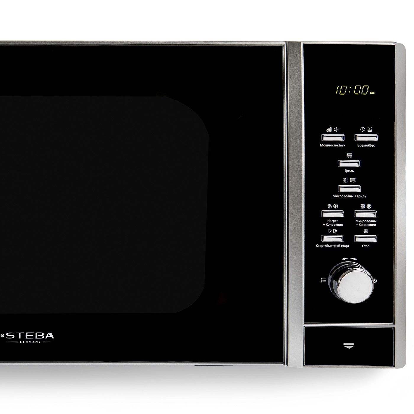 Микроволновая печь Steba MIC 3010