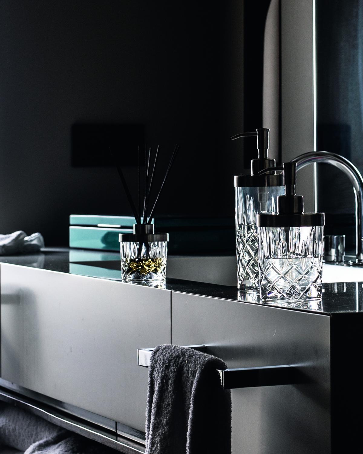 Диспенсер Nachtmann Noblesse Spa Dispenser 103674