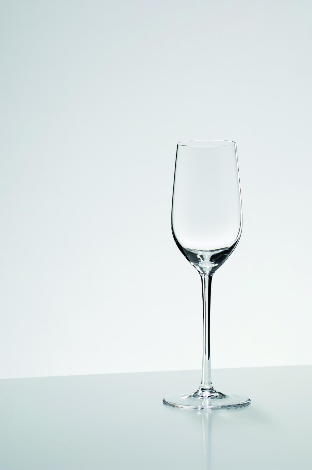 Бокал для текилы RIEDEL Sommeliers Sherry/Tequila Single Pack 4400/18