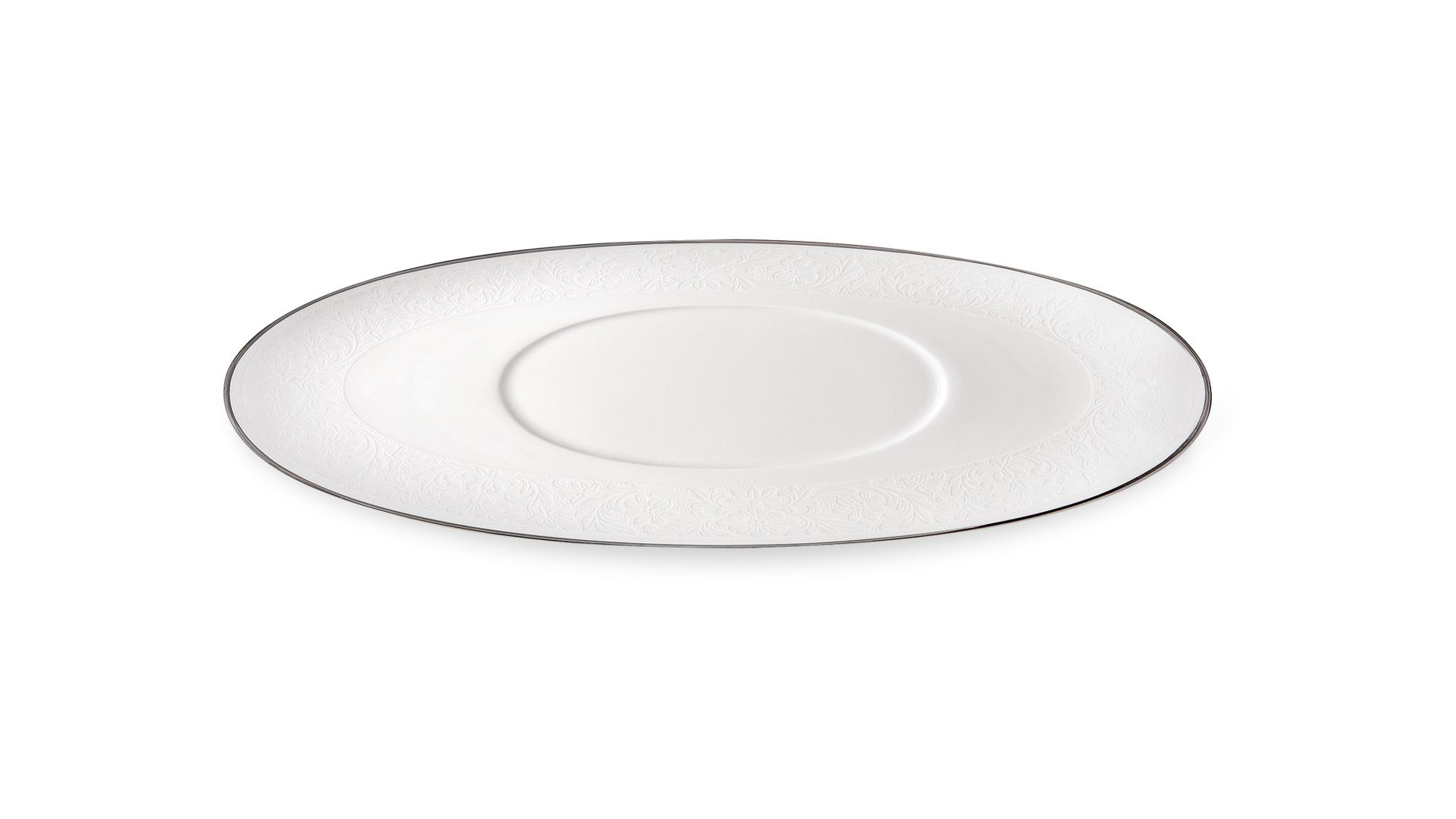 Соусник на подставке Narumi Rochelle NAR-50454-59097