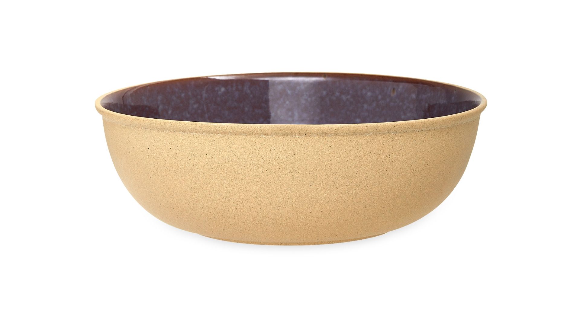 Салатник Portmeirion Minerals Amethyst MNAM79443-XW