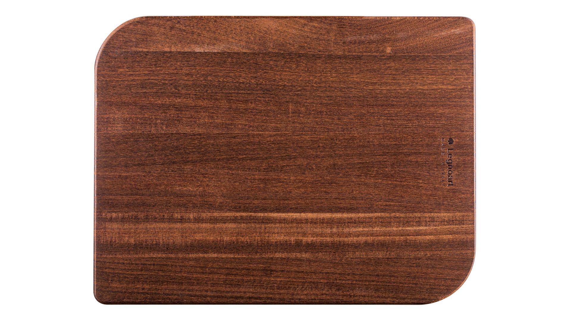 Доска разделочная Legnoart Rialto L AT-L