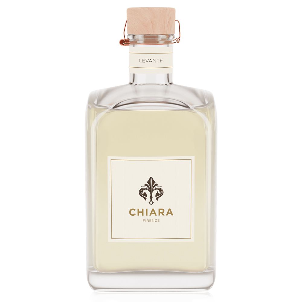Ароматический диффузор Chiara Firenze Levante Room Freshener LEV1000