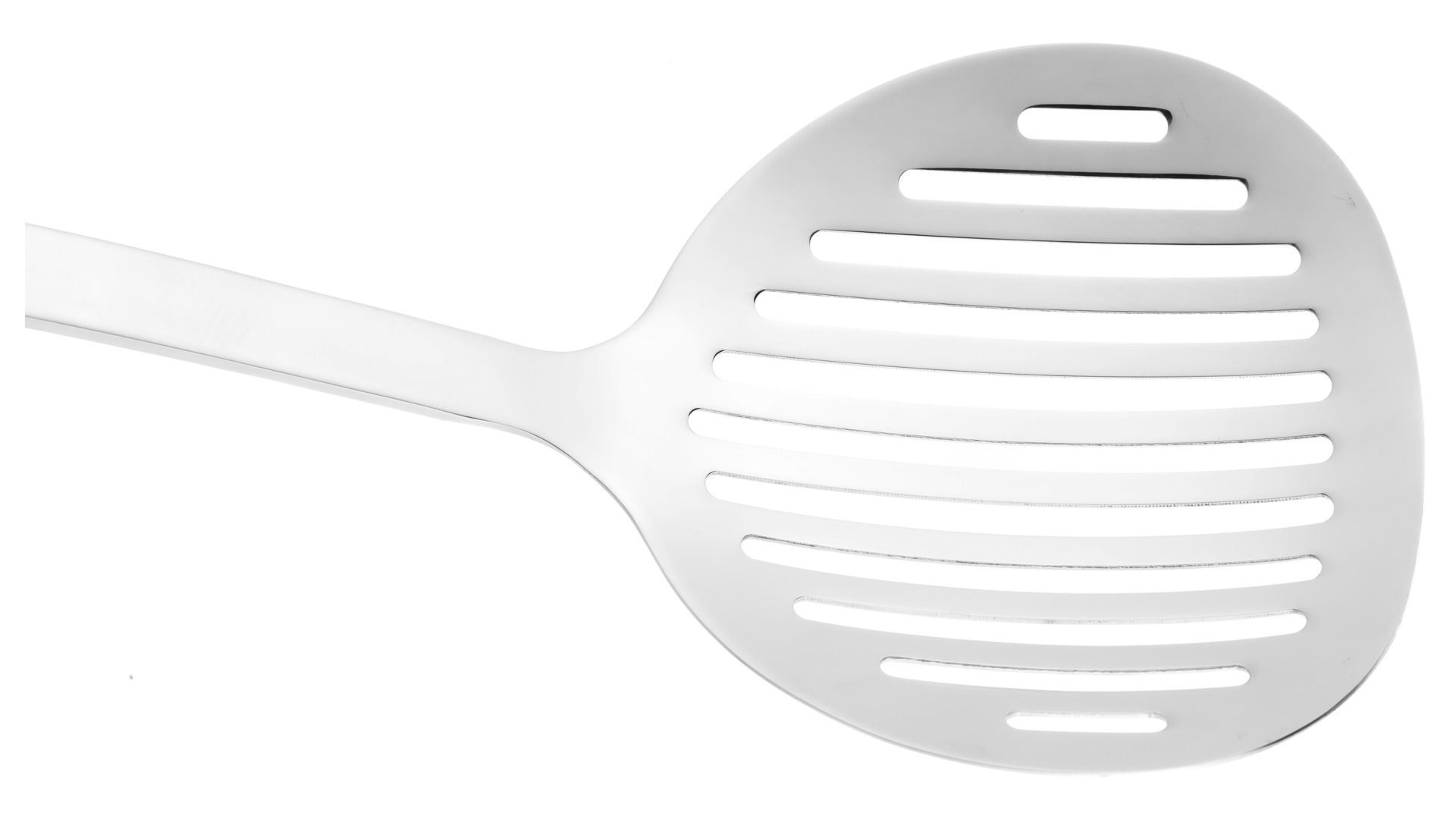 Шумовка Weis Schaumlöffel Supremissima 16707