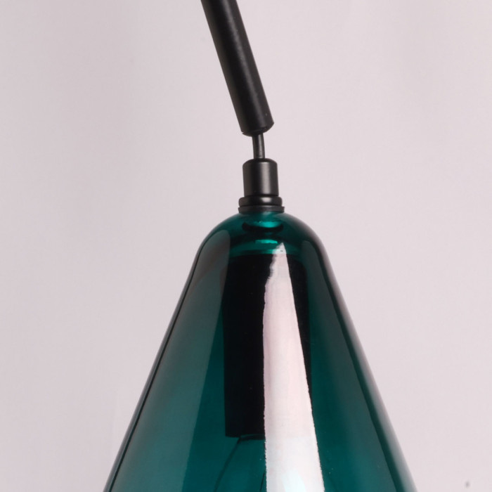 Подвесной светильник MW-Light Shine Pendant Lamp 107010901
