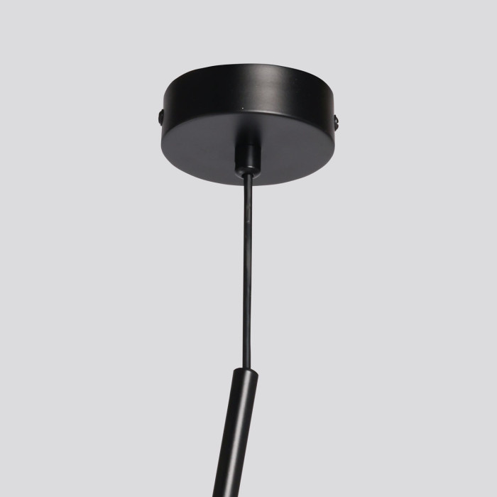 Подвесной светильник MW-Light Shine Pendant Lamp 107010701